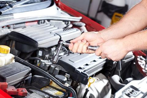 services-header-image