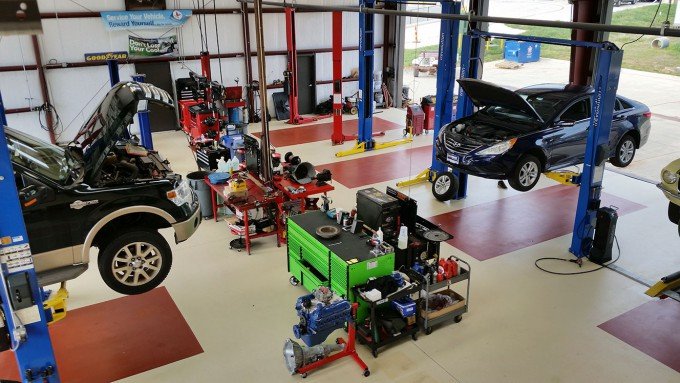 services-header-image